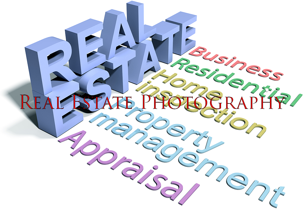 Naples Real Estate Photography