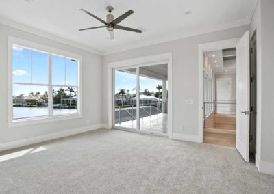 Virtual Staging Photography