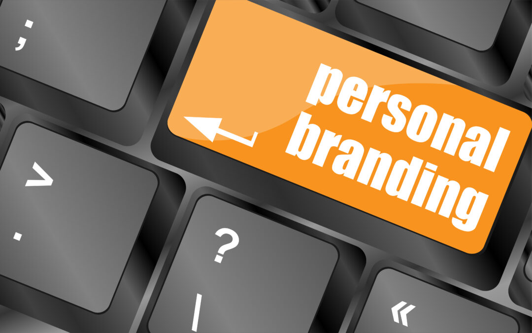 Personal Branding Naples