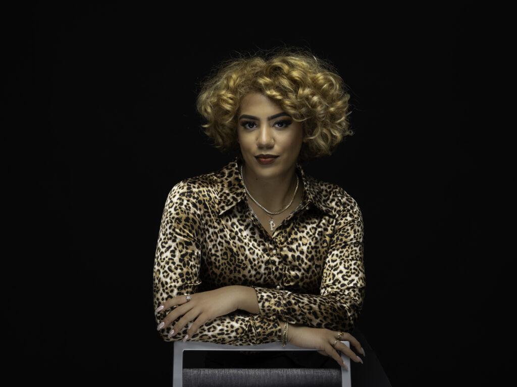 Naples Headshot Photography-13